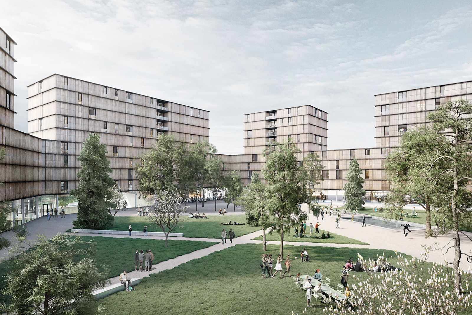 CZ_032_STUDENTHOUSING_EPFL_Innenhof_C.jpg