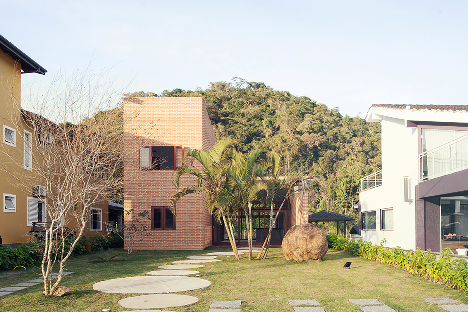 CZ_036_UBATUBA_Aussen_C.jpg