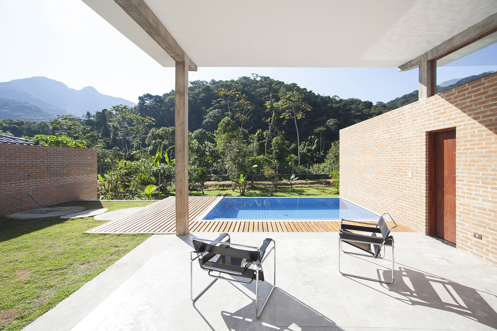 CZ_036_UBATUBA_Pool_C.jpg