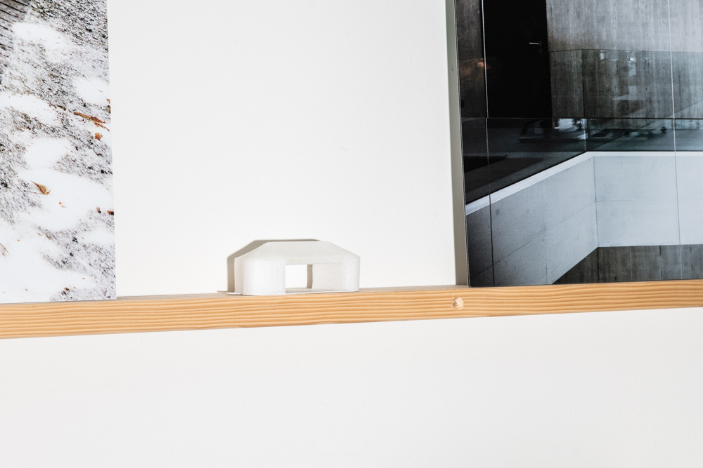 Caesar Zumthor Architekten